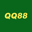qq8788.co